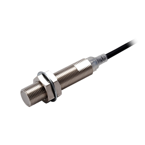 E2E-X2B1TL12 2M